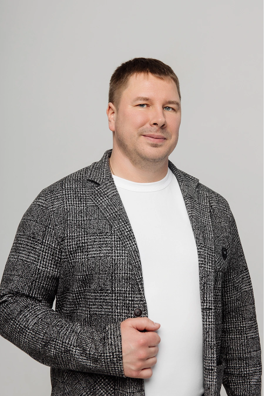 Директор