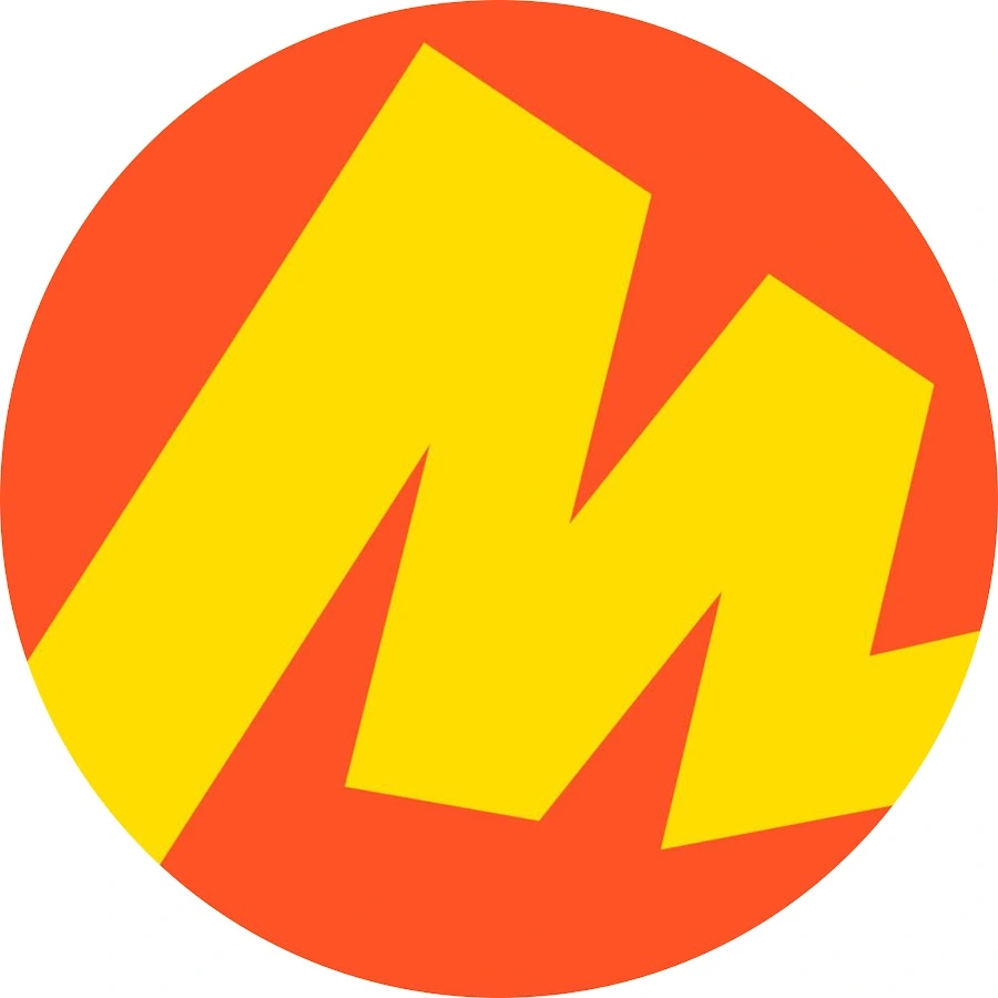 Яндекс Маркет